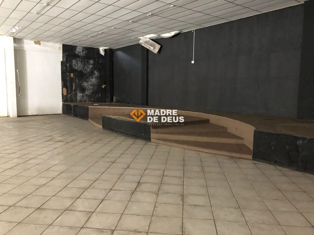 Loja-Salão, 231 m² - Foto 7