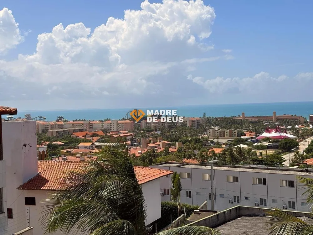 Casa, 4 quartos, 250 m² - Foto 1
