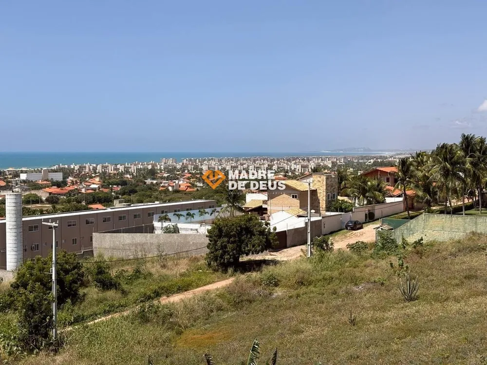 Casa, 4 quartos, 250 m² - Foto 4