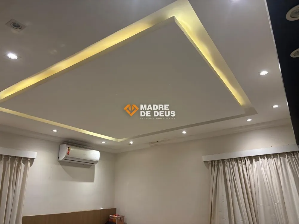 Casa, 4 quartos, 250 m² - Foto 5
