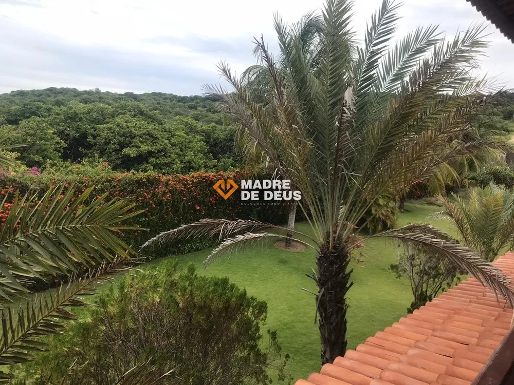 Casa, 4 quartos, 393 m² - Foto 8