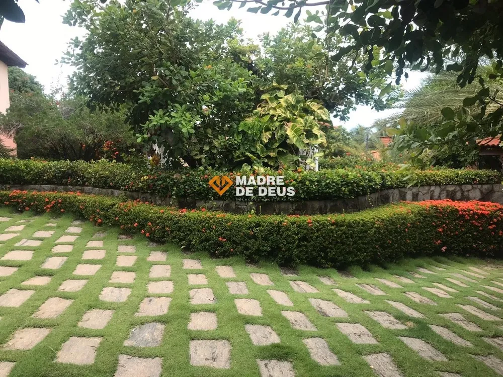 Casa, 4 quartos, 393 m² - Foto 2