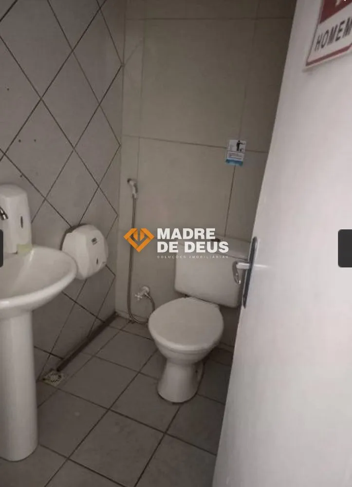 Casa Comercial, 135 m² - Foto 11