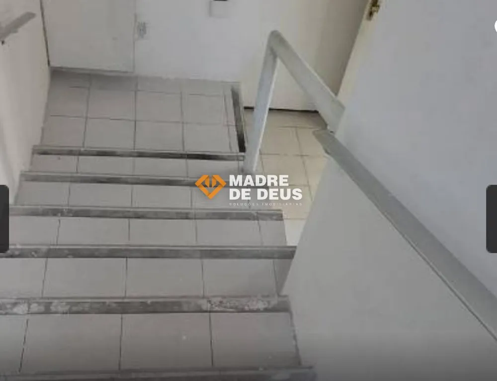 Casa Comercial, 135 m² - Foto 7