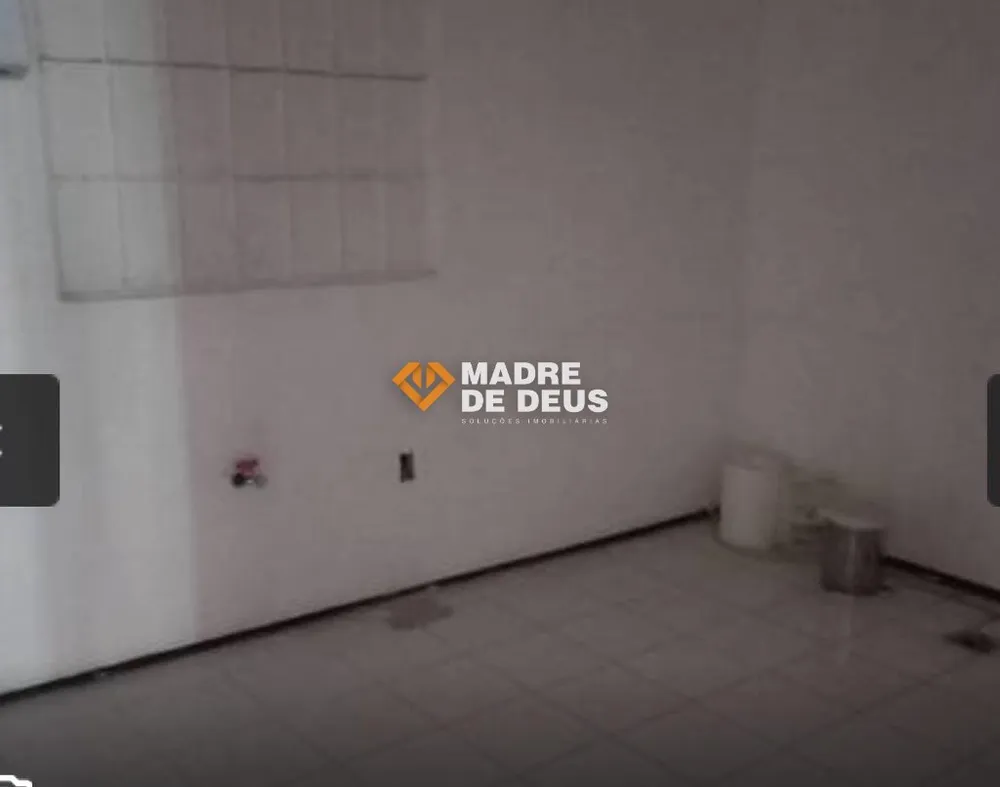 Casa Comercial, 135 m² - Foto 6