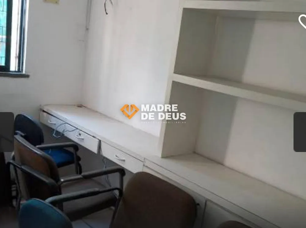 Casa Comercial, 135 m² - Foto 5