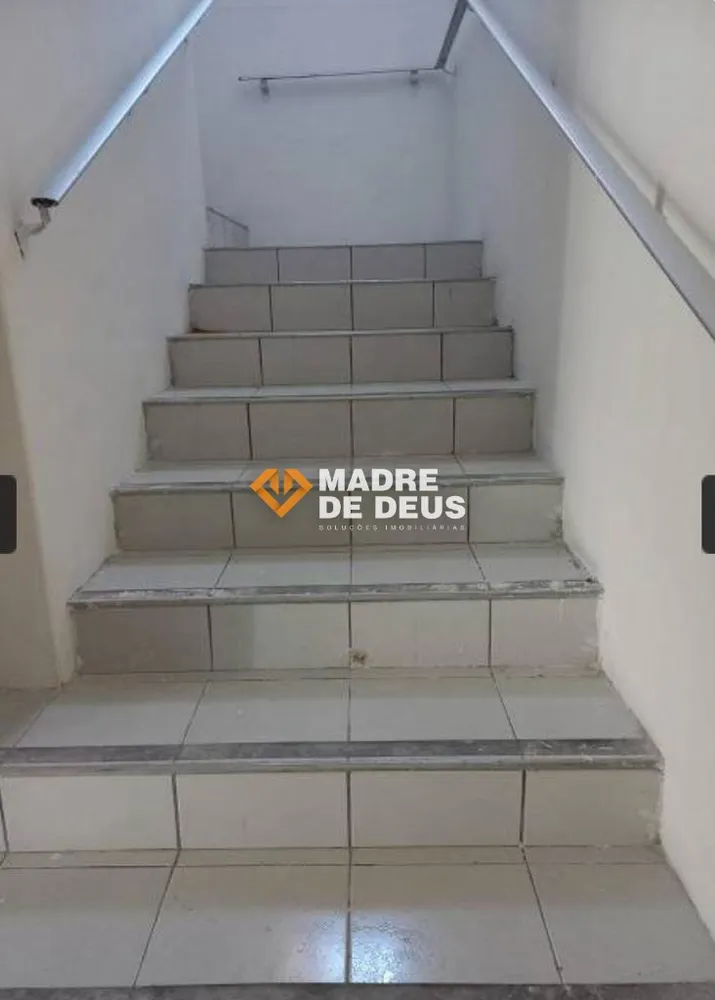Casa Comercial, 135 m² - Foto 8