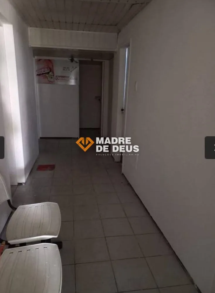 Casa Comercial, 135 m² - Foto 9