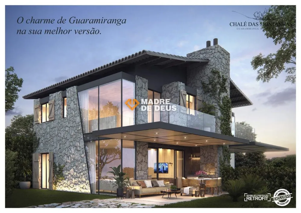 Casa, 3 quartos, 117 m² - Foto 4
