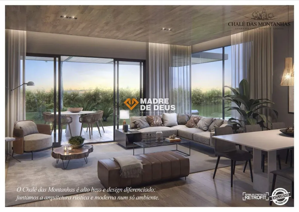 Casa, 3 quartos, 117 m² - Foto 7