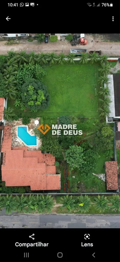 Terreno, 3461 m² - Foto 11