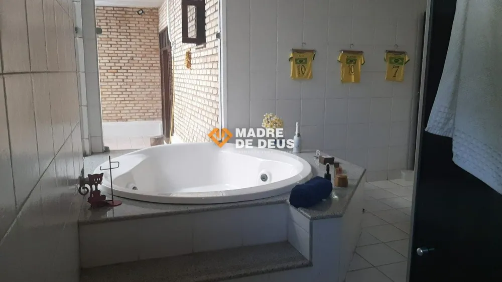 Terreno, 3461 m² - Foto 5