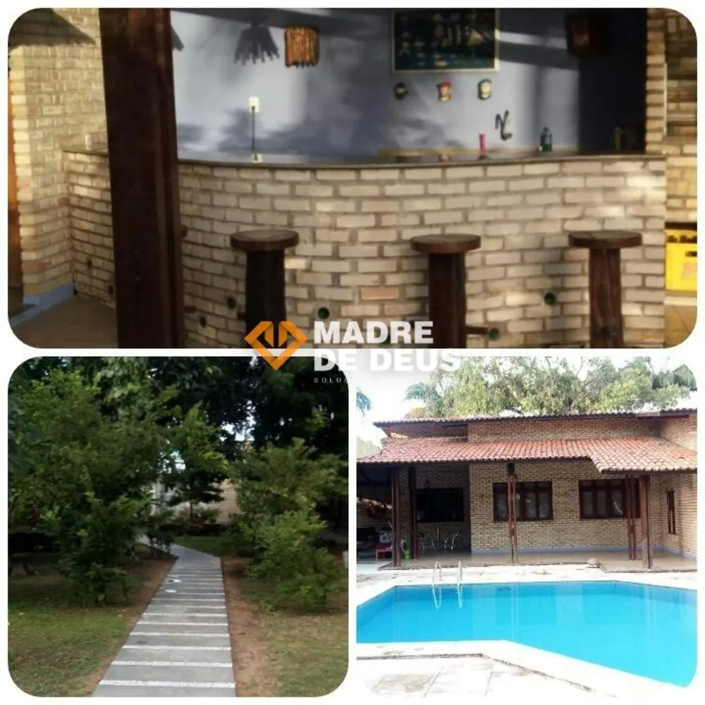 Terreno, 3461 m² - Foto 8