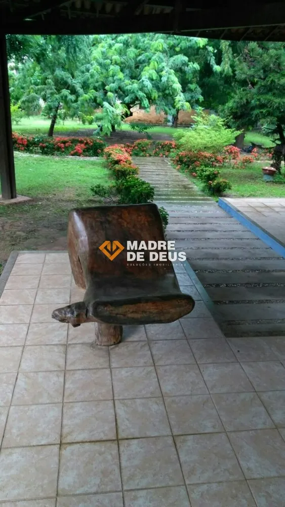 Terreno, 3461 m² - Foto 9