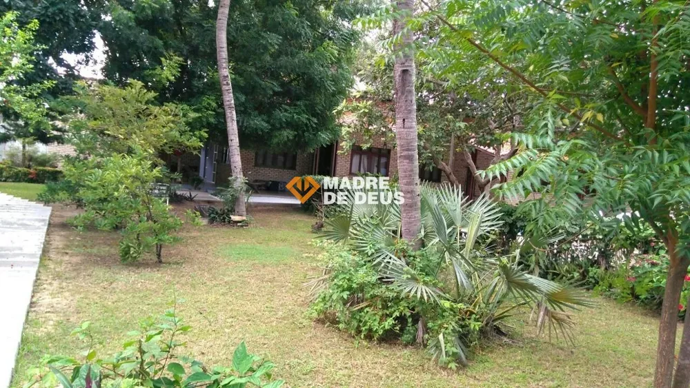 Terreno, 3461 m² - Foto 10