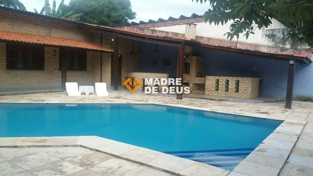 Terreno, 3461 m² - Foto 3