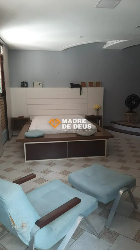Terreno, 3461 m² - Foto 6