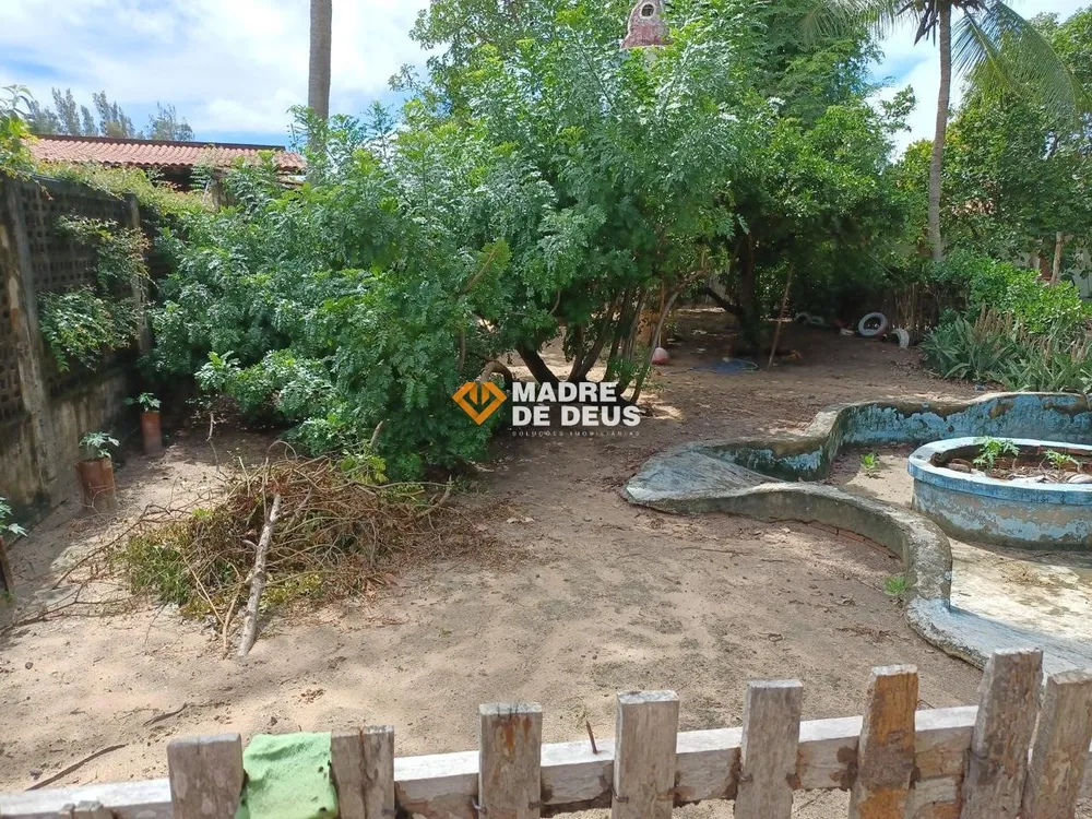 Terreno, 4836 m² - Foto 5