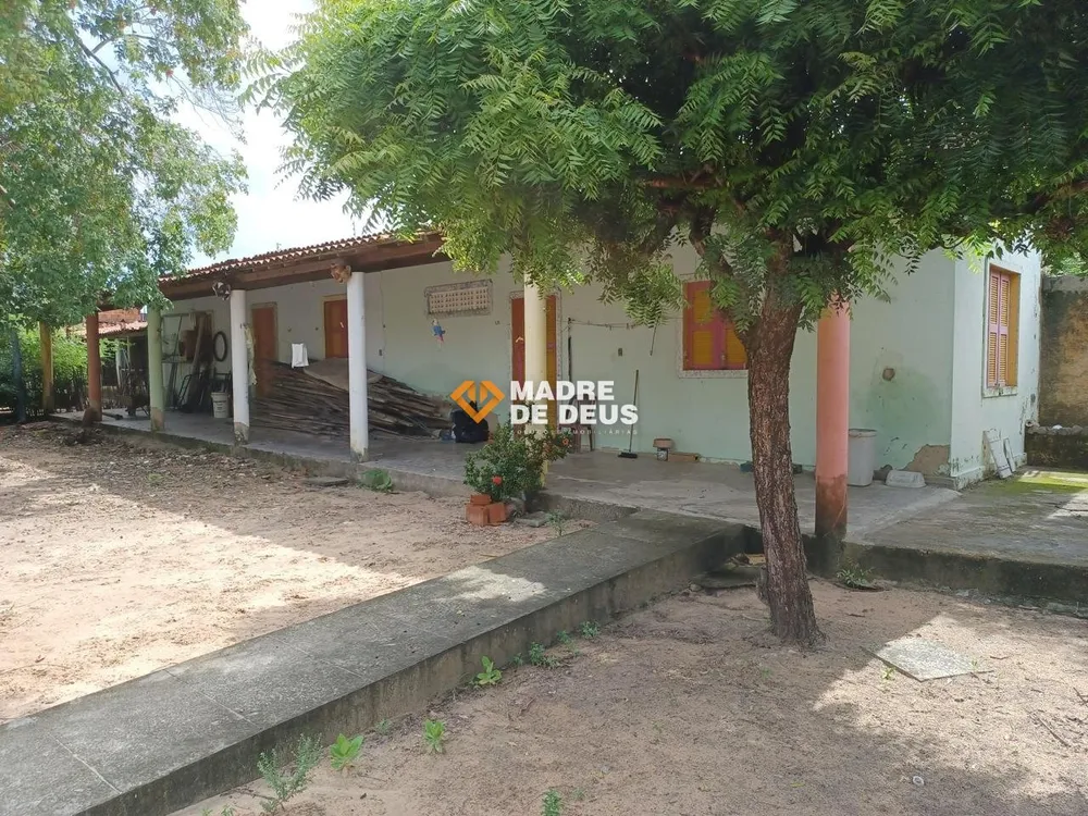 Terreno, 4836 m² - Foto 7