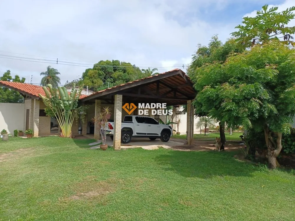 Terreno, 4836 m² - Foto 6