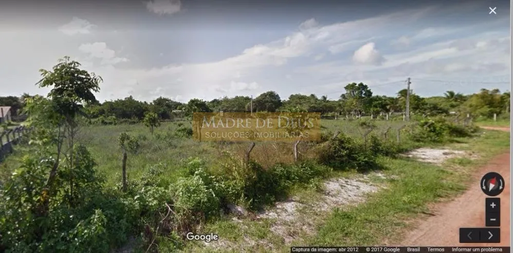 Terreno, 4000 m² - Foto 2