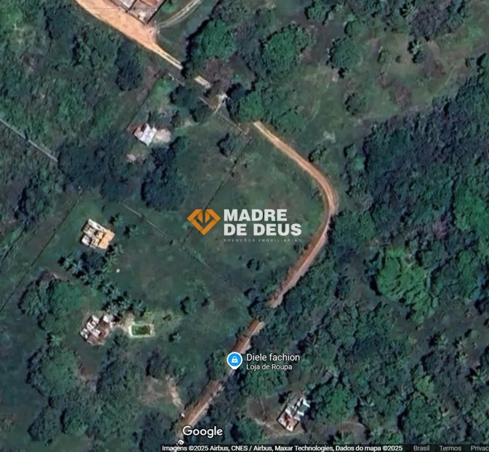 Terreno, 4000 m² - Foto 4