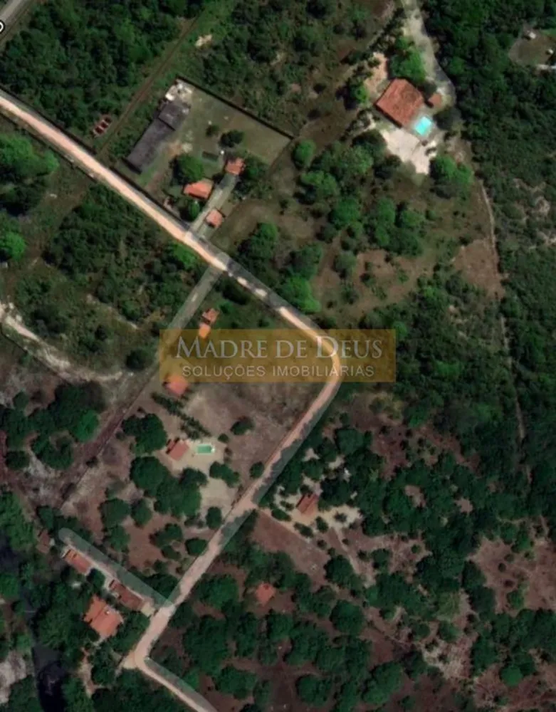 Terreno, 4000 m² - Foto 3