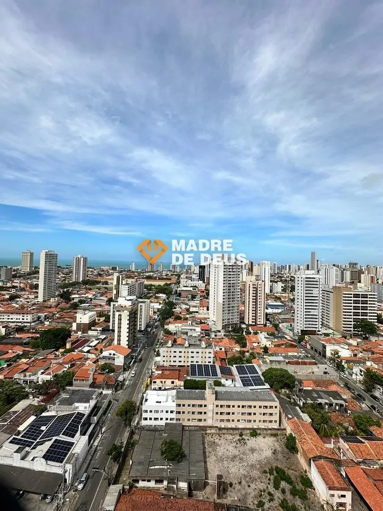 Apartamento, 3 quartos, 85 m² - Foto 5
