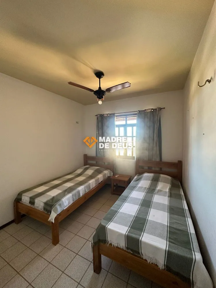 Casa, 8 quartos - Foto 5