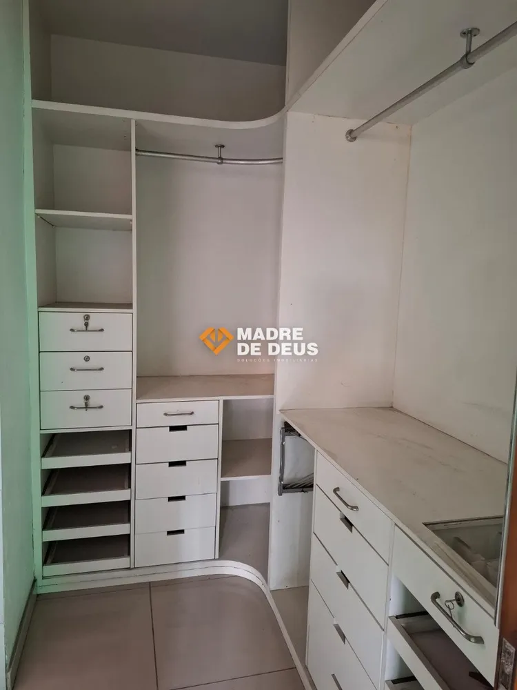 Casa, 5 quartos, 250 m² - Foto 6