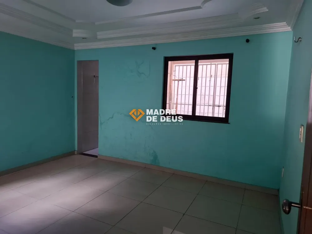 Casa, 5 quartos, 250 m² - Foto 3