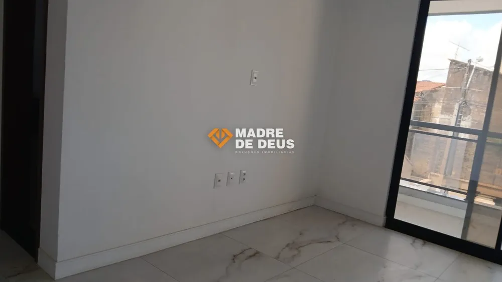 Casa, 4 quartos, 166 m² - Foto 6
