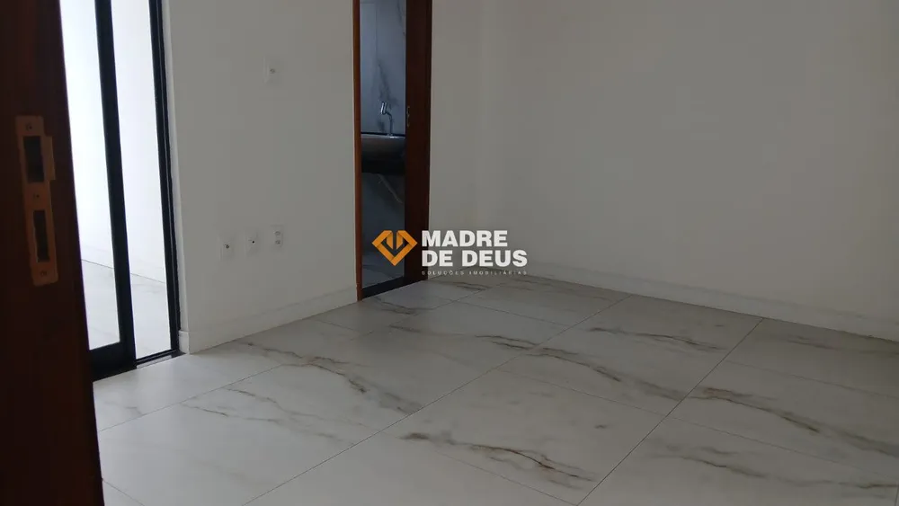 Casa, 4 quartos, 166 m² - Foto 7