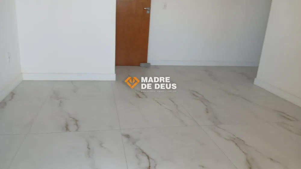 Casa, 4 quartos, 166 m² - Foto 5