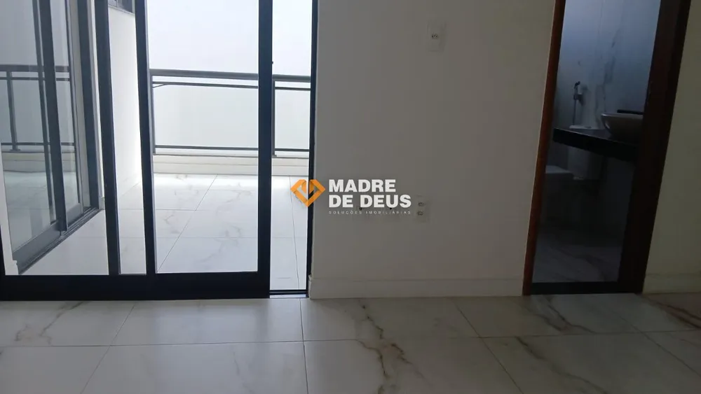 Casa, 4 quartos, 166 m² - Foto 11