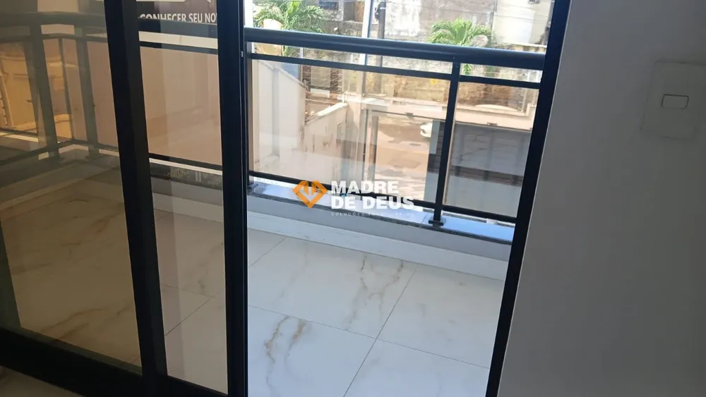 Casa, 4 quartos, 166 m² - Foto 8