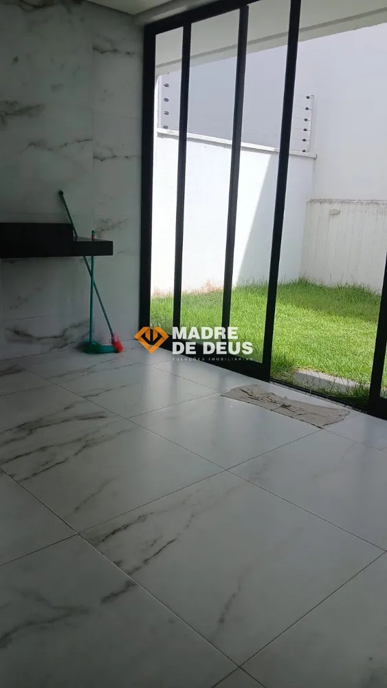 Casa, 4 quartos, 166 m² - Foto 6