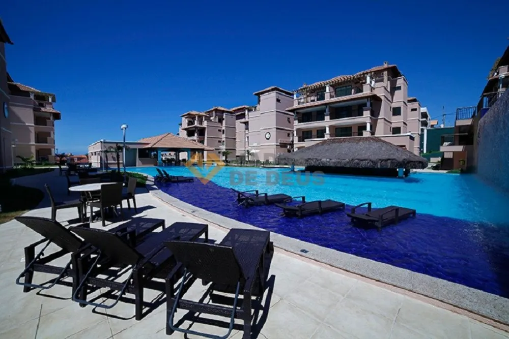 Loteamento e Condomínio - Foto 7