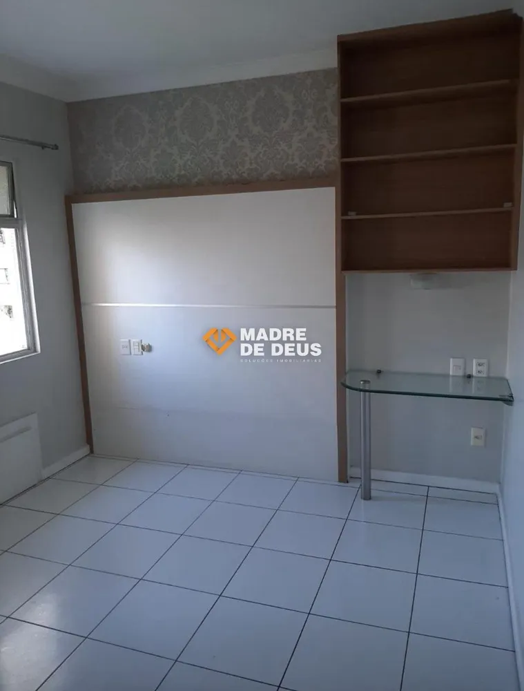 Apartamento, 3 quartos, 120 m² - Foto 7