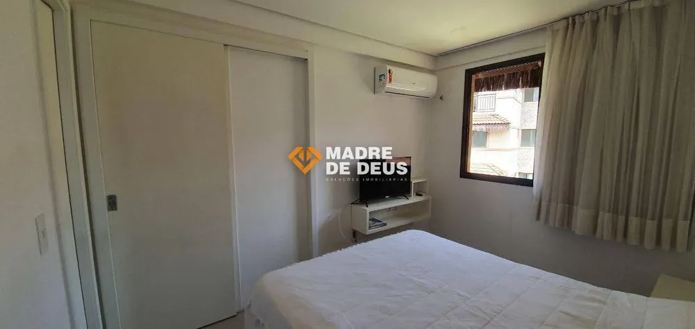 Cobertura, 3 quartos, 203 m² - Foto 6