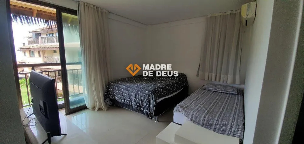 Cobertura, 3 quartos, 203 m² - Foto 8
