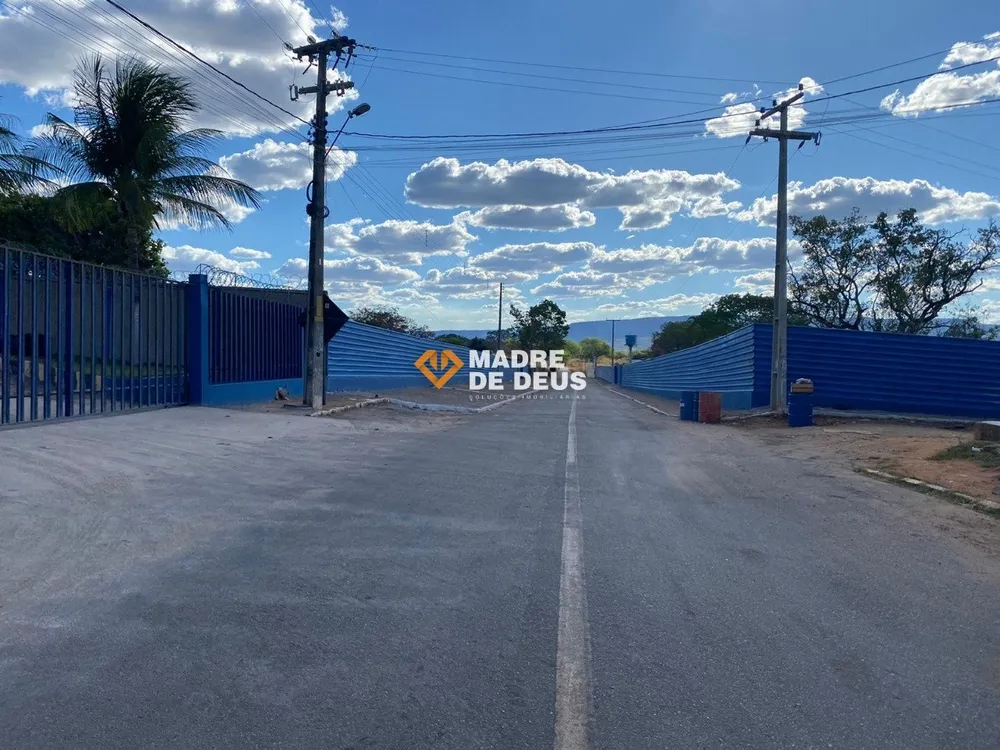 Indústria - Foto 7