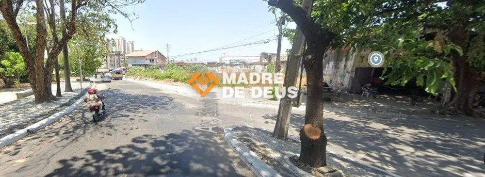 Terreno, 771 m² - Foto 6