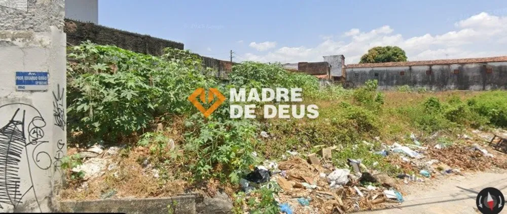 Terreno, 771 m² - Foto 12