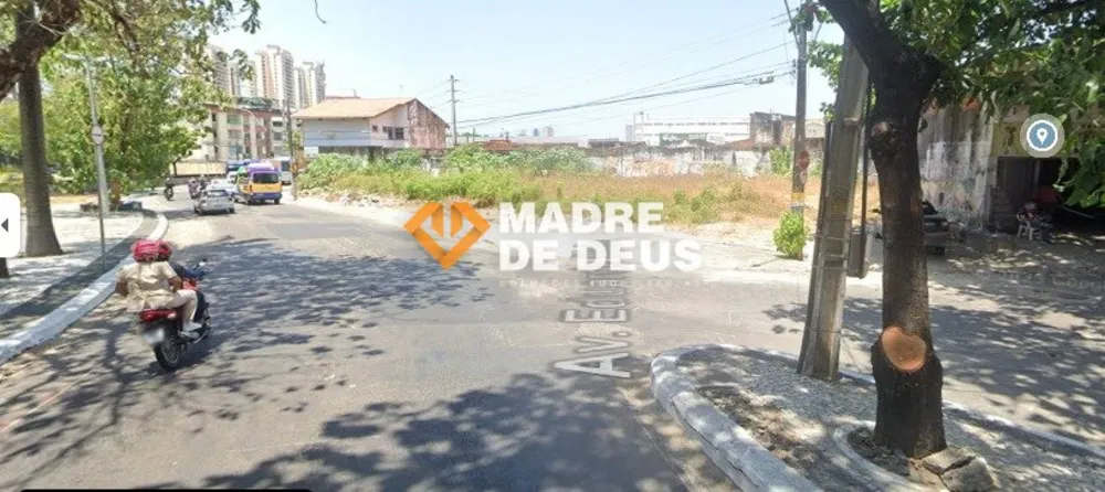 Terreno, 771 m² - Foto 7