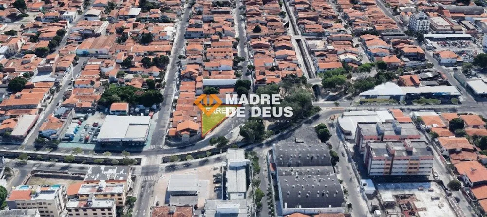 Terreno, 771 m² - Foto 3