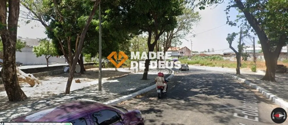 Terreno, 771 m² - Foto 8