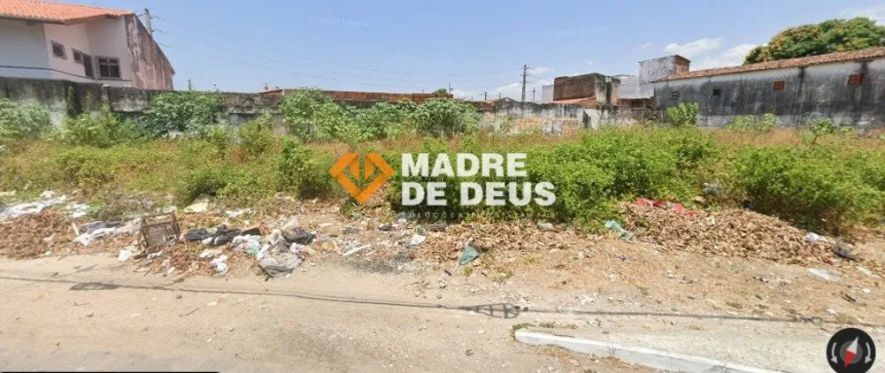 Terreno, 771 m² - Foto 9