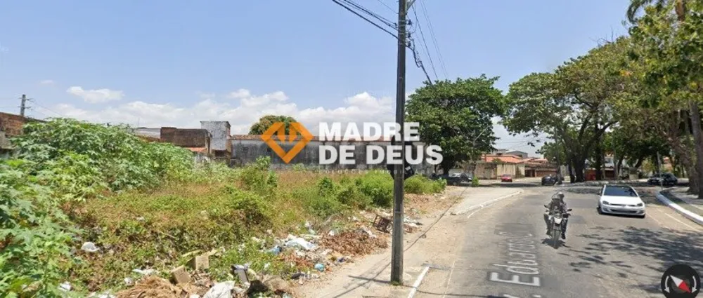 Terreno, 771 m² - Foto 10