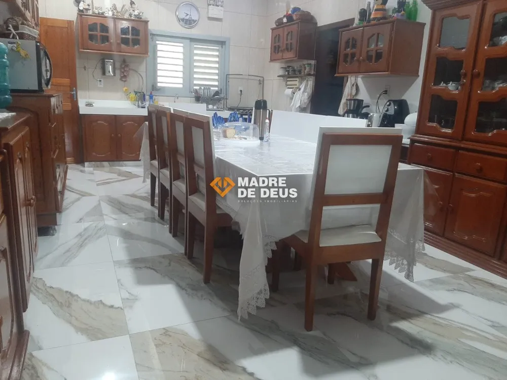 Sítio, 2 quartos, 9672 m² - Foto 3